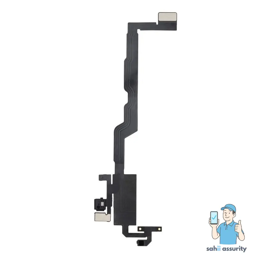 Proximity Light Sensor Flex Cable for Apple iPhone XS thumbnail